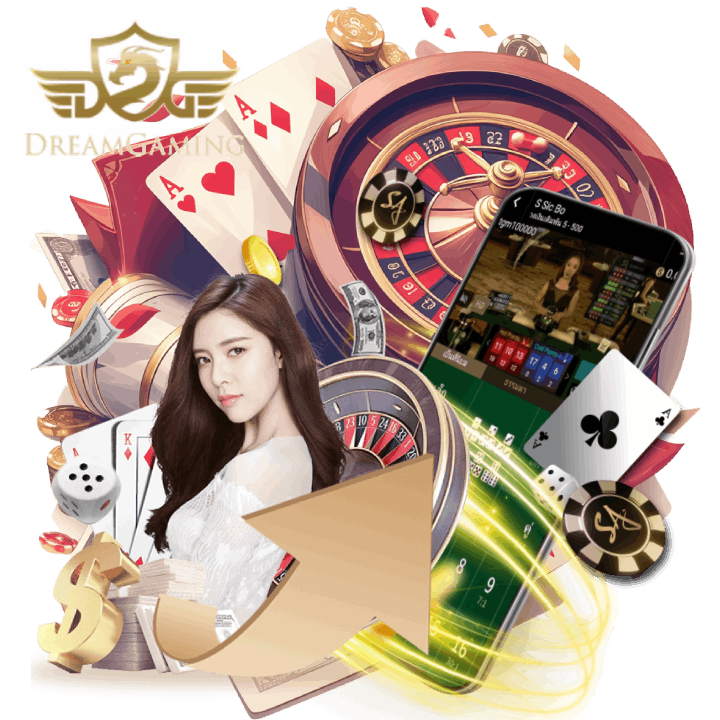 บาคาร่าเว็บตรงอันดับ 1