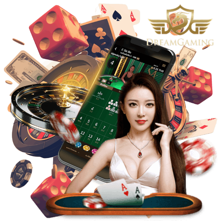 พร้อมรับสิทธิ์พิเศษมากมายกลับไปได้เลย