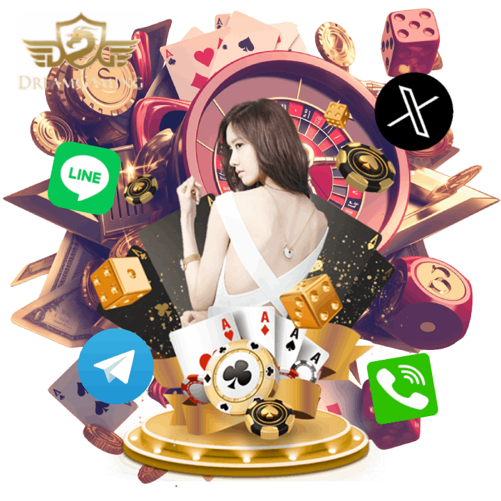 เราจัดเตรียมไว้ให้ได้อย่างสะดวกรวดเร็ว