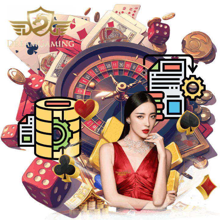 การลบทั้งการทำลายข้อมูลส่วนบุคคล