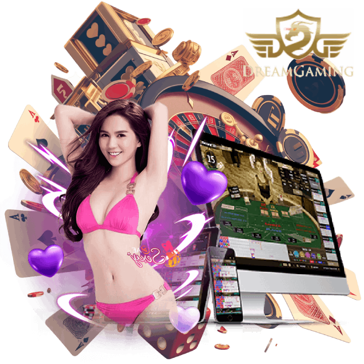 ลองได้เลยกับระบบทดลองเล่น