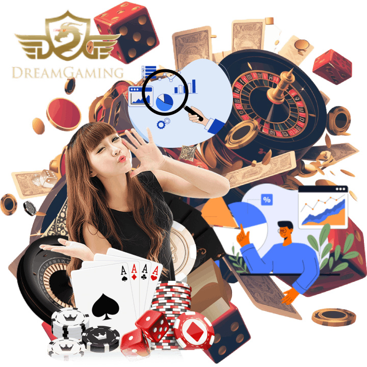 สิทธิของผู้ใช้งานเว็บไซต์